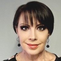 Tanya de Bruyn
