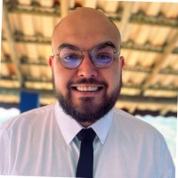 Thiago Macedo Graça