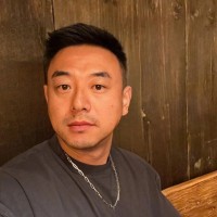 Jun Jie Chen
