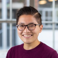 Joanna Cheng