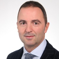 Roberto Lucchetta