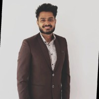 Akshit Sharma