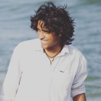 Mukesh Ravichandran