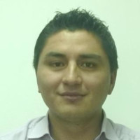 Hector Hernan Garzon Delgado