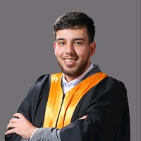 Qais Abulaban