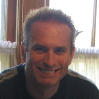 Allan Ferguson