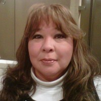 Virginia Whitehead