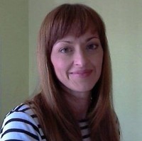 Mirjana Bandovic