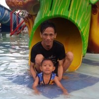 imron im