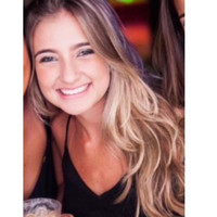 Ana Carolina Giannone