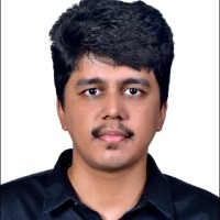 Joseph Mathew