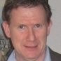 Marc Bennenbroek