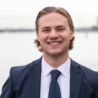 Job Van Wanroij