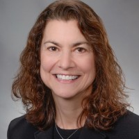 Susan Strnad Schnoll