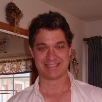 James Bartol