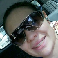 Profª Lenize