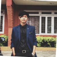 prithivi nembang