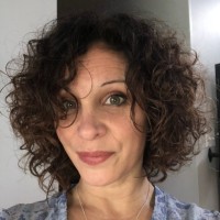 Annie Duval