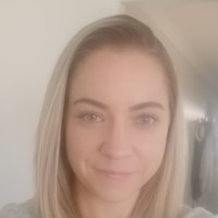 Jodie Anderson