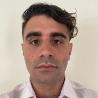 Andrés Yeye Tchekmeyan