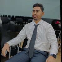 Arman Raza