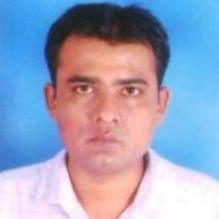 Gaurav Patel