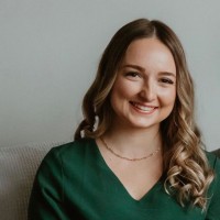 Kassidy Nowik (Simpson)