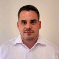 João Felipe Arruda