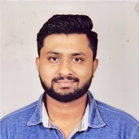 Rohan R