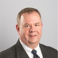 Dave Crabtree