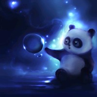 J.C Jhan