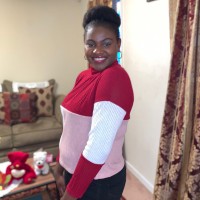 Shonell Bobb
