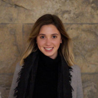 Tiffany Tsilker