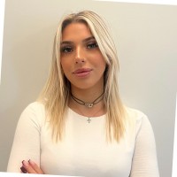 Apolline Dubromer