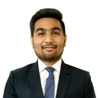 AKSHAY BORSE