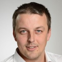 Michal Ortinský