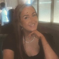 Rebecca Wilson