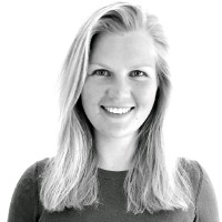 Birte Jochimsen