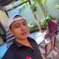 nolfhert josue garcia picon