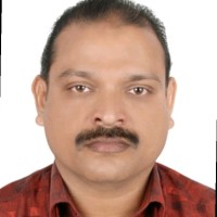 Musthafa Cvr
