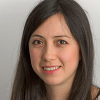 Cynthia Reboul