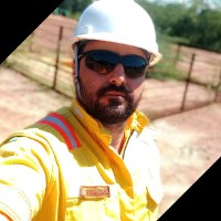 Geraldo X M Júnior Medeiros Júnior