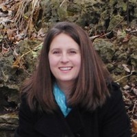 Sarah Mcquiston