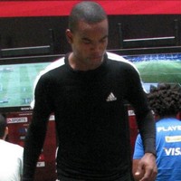 Roque Silva