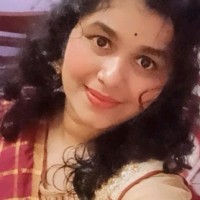 Priyanka Rani