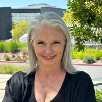 Donna Depledge, Cmca, Ams