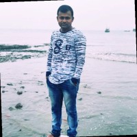 Sujit Pramanik