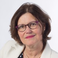 Anneloes Van Staa