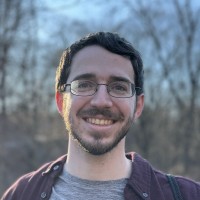 Jason Rauchwerk