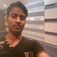 sikander khan